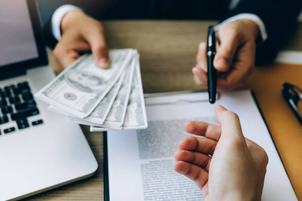 Best Credit Repair Services  in Richgrove, CA