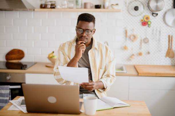 Best Installment Loans  in Richgrove, CA