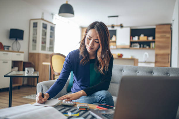 Best Debt Consolidation Loans  in Richgrove, CA