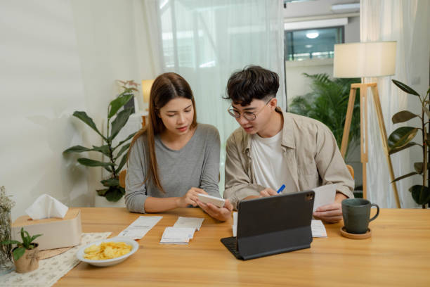 Best Loan Pre-Approval Services  in Richgrove, CA