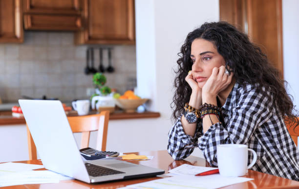 Best Loan Documentation Assistance  in Richgrove, CA